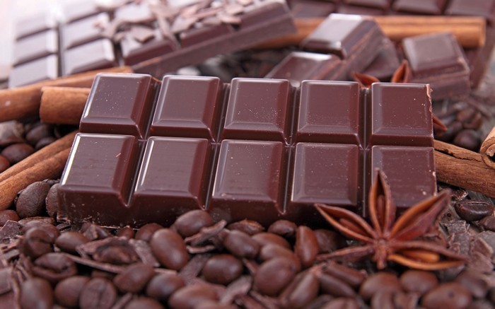 Евросоюз выдвинул жесткие требования к украинскому шоколаду