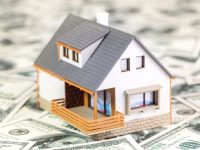 Что из себя представляет кредит под залог недвижимости