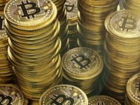 CME Group: Bitcoin – это новый класс активов, а не криптовалюта