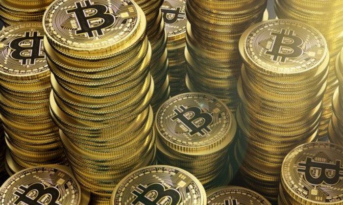 CME Group: Bitcoin - это новый класс активов, а не криптовалюта