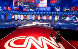 В 2015 году в России уже не будет телеканала CNN
