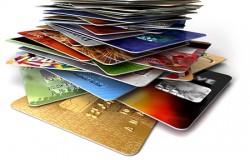 Проблема мошенничества с банковскими картами в Америке