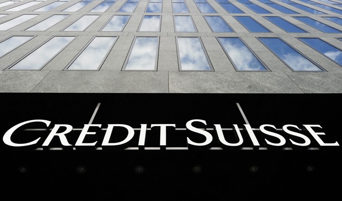 Крупнейшие банки Евросоюза откажутся от ценных бумаг России - Wall Street Journal