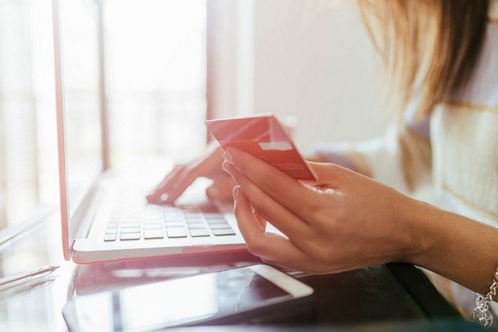 Взять займ на карту без проверок и отказа срочно онлайн посредники для получение кредита