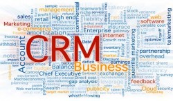 CRM (Система управления взаимоотношениями с клиентами) для увеличения продаж