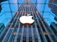 Дело на 14 млрд долларов: Apple обжалует решение Еврокомиссии