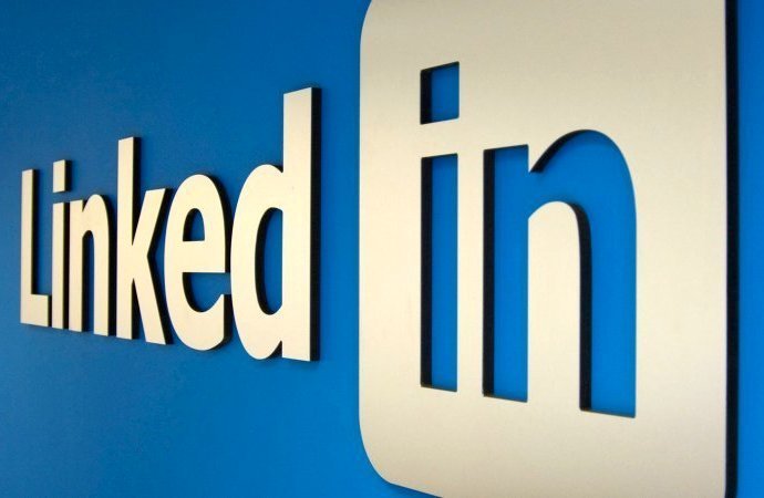 Деловая социальная сеть LinkedIn будет в России под запретом