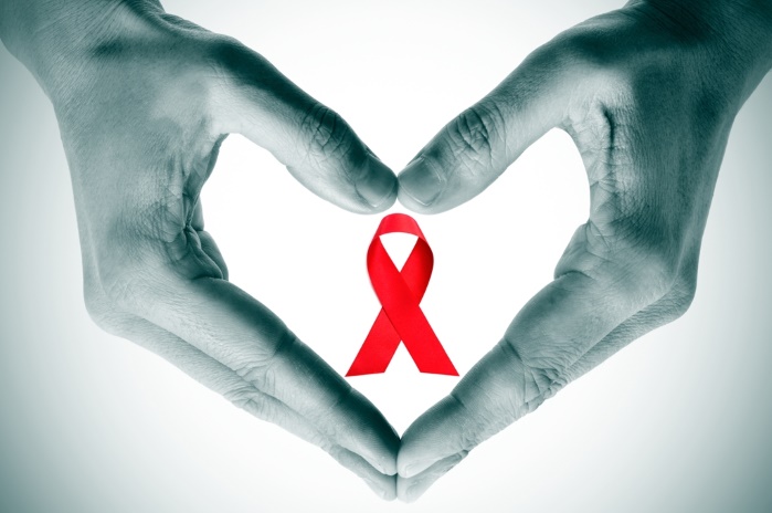 День борьбы со СПИДом. История распространения эпидемии