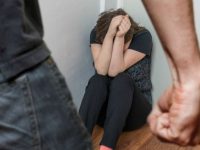 Депутаты Рады приняли закон о предотвращении домашнего насилия