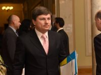 Депутаты вызывают Луценко для отчета по делу о “деньгах Януковича”