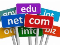 Дешевый домен com: лучшее решение для коммерческих и информационных сайтов