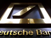Deutsche Bank заплатит штраф $7,2 млрд американским властям