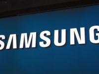 Директора Samsung Ли Чже Ена допрашивали почти сутки из-за коррупционного скандала