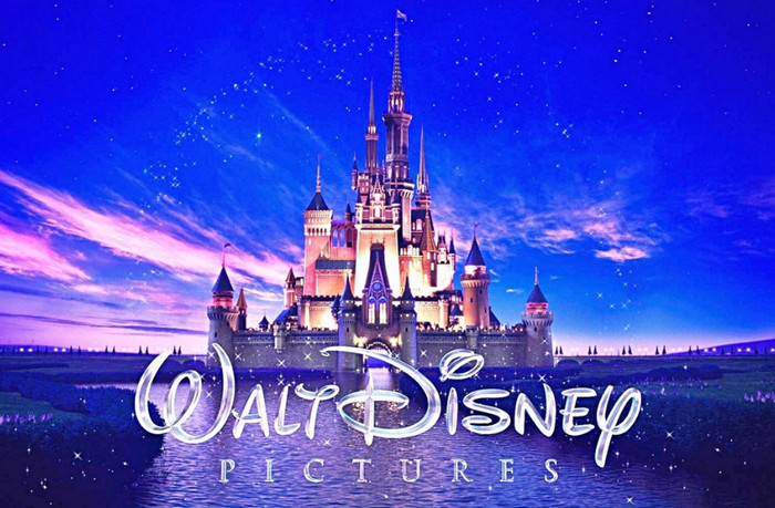 Disney открыл потоковый видео сервис в обход Netflix