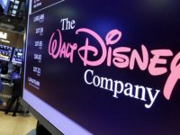 Disney покупает большую часть 21 Century Fox за $52,4 млрд