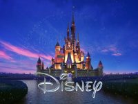 Disney заработала за год в мировом прокате $7 млрд и установила рекорд среди киностудий