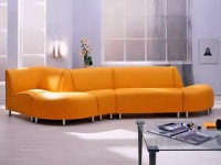 Бизнес идея: продажа диванов для офисов