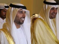 Переговоры в Дохе закончились без ожидаемых результатов – решение о заморозке добычи нефти не принято