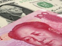 Доллар перестает быть мировой резервной валютой, – Saxo Bank