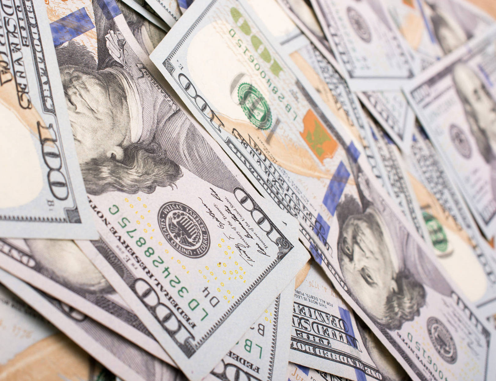 доллары фото доллар скачать фотография изображение фотографию США валюта курс обмен валюты форекс обои деньги бесплатно картинки