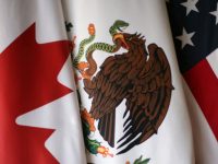 Дональд Трамп: разрыв договора NAFTA принесет лучшую сделку
