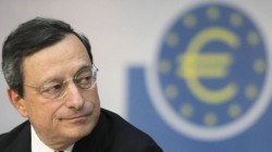 Евро упал до годового минимума. В ЕЦБ готовы принять меры по стабилизации валюты 