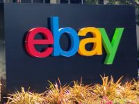 Как осуществляется доставка товаров с Ebay в Украину?