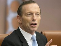 Власти Австралии ввели новые санкции против Российской Федерации