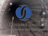 Китай присоединился к Европейскому банку реконструкции и развития