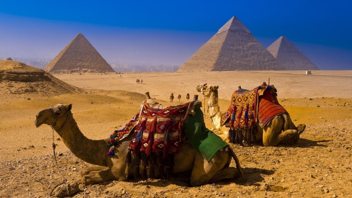 Египет перенес сроки повышения стоимости въездных виз