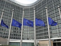 Европейская комиссия разработала стратегию по развитию цифровых услуг