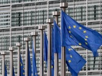 Евросоюз может заставить Google, Facebook и Amazon публично отчитываться о налогах