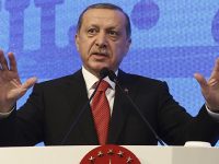 Экономические последствия референдума в Турции