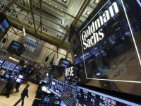 Экономисты Goldman Sachs и Barclays пообещали рост мировой экономики до 4%