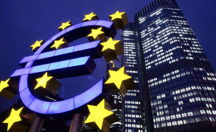 Экс-президент ЕЦБ предупредил о высоком уровне глобальной задолженности