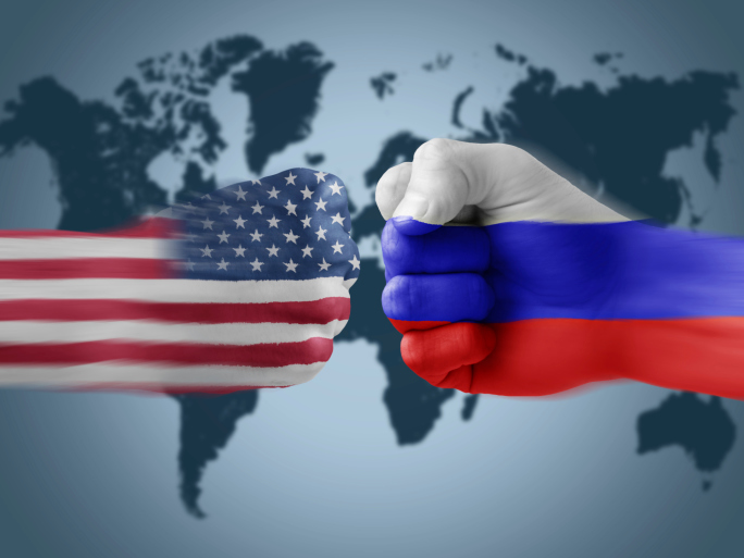 Эксперт назвал лучший способ восстановления отношений США и РФ