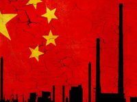 Эксперт объяснил секрет экономического подъема Китая