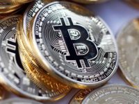 Эксперт Уолл-стрит прогнозирует рост Bitcoin на 40 процентов