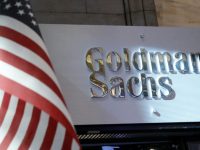 Эксперты Goldman Sachs будут работать в правительстве США