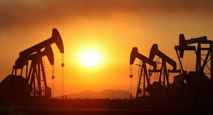 Эксперты прогнозируют резкий рост цен на нефть к 2020 году