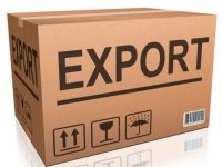 Экспорт товаров в Казахстан