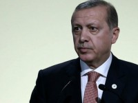 Президент Турции пообещал уйти с поста, если торговля нефтью с ИГ будет доказана