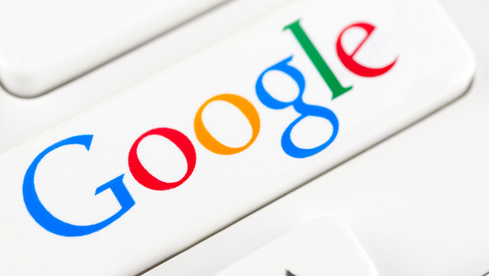 ЕС оштрафует Google на рекордную сумму в 2,7 млрд евро