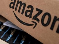 ЕС планирует получить от Amazon $295 млн налогов