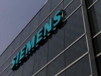 ЕС планирует ужесточить санкции по бизнесу Siemens в России, – дипломаты