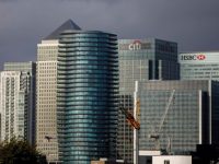 ЕС: правительство Британии ввело налоговую “лазейку” для транснациональных корпораций