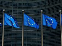 ЕС рассматривает список из 11 стран для включения в “черный список” налоговых гаваней