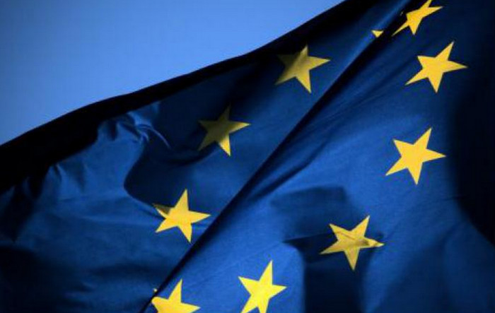ЕС запустил онлайн-карту с информацией о санкциях