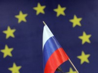 Евросоюз готов продлить санкции против России и всех причастных к оккупации Украины