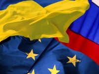 Евросоюз продлит санкции против России до 15 сентября